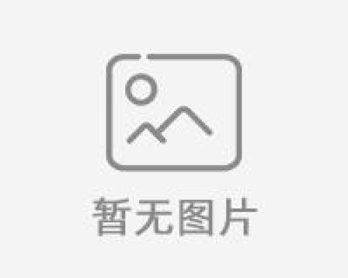 浦东新区抖音图文代运营服务